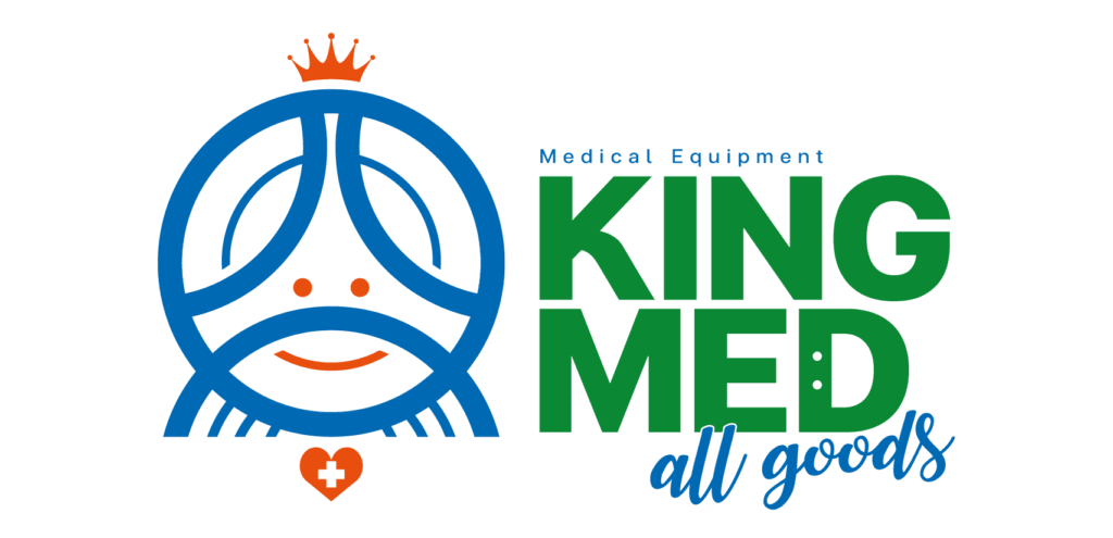 King Med All Goods
