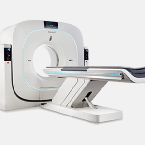 NeuViz 128 CT