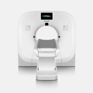 NeuViz ACE 64e CT