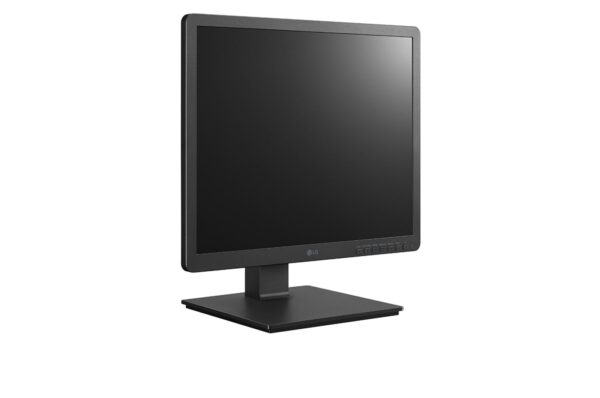 19HK312C (1.3MP) - Image 2